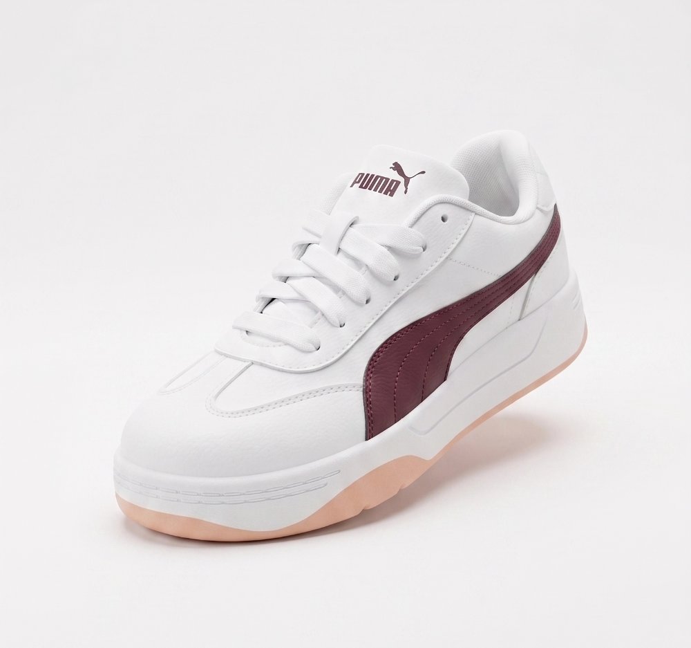 Mens Casual Shoe