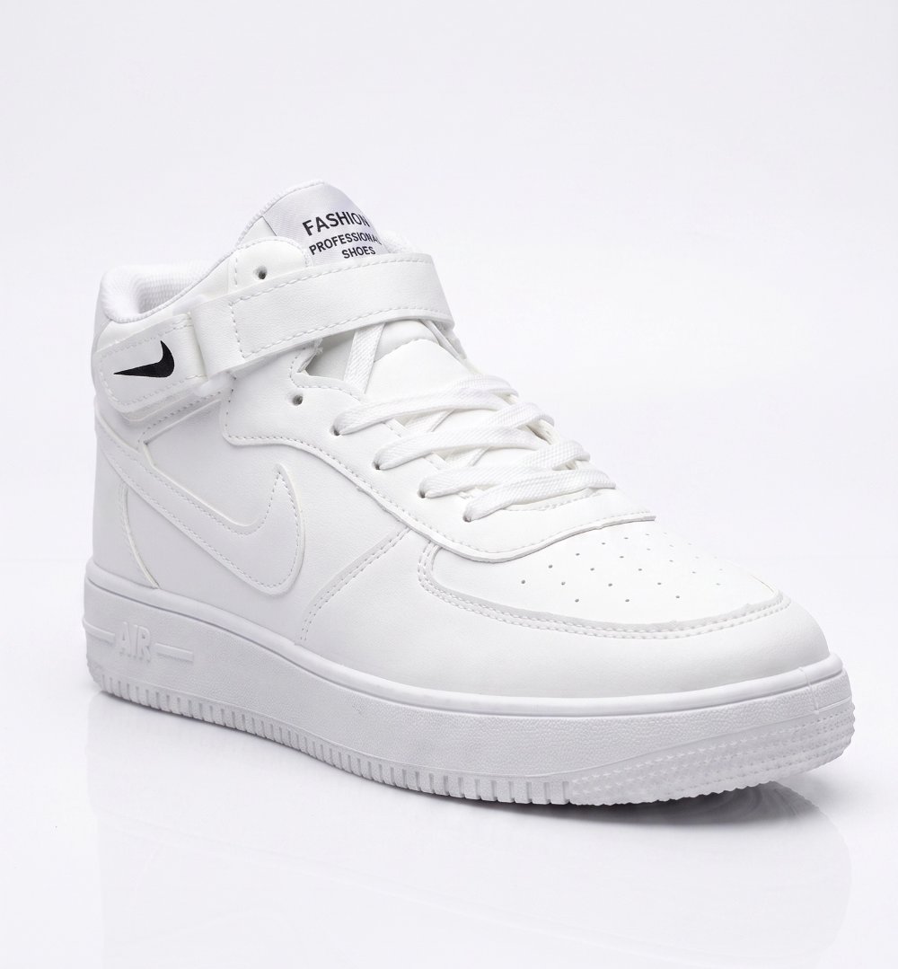 Mens Casual Shoe