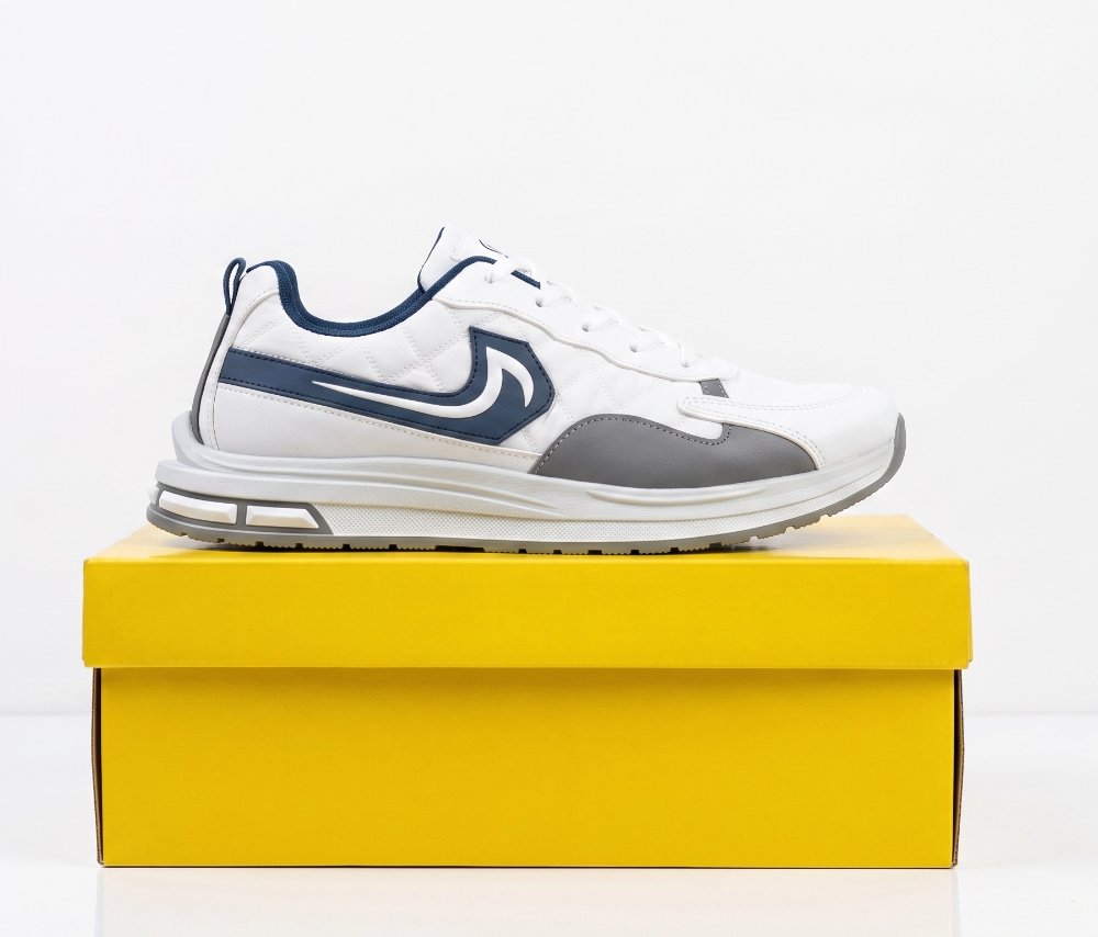 Mens Casual Shoe